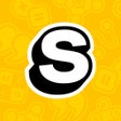 Icon of program: Sutom - Daily Word puzzle…