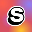 Ikona programu: Sutom - Daily Word puzzle…