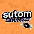 프로그램 아이콘: Sutom - Daily Word puzzle…