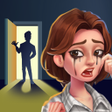 Иконка программы: Mother Match: Home Design