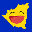 プログラムのアイコン：Memes Nicas Stickers para…