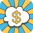 أيقونة البرنامج: Smoney - Expense Tracker
