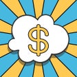 Icon of program: Smoney - Expense Tracker