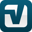 أيقونة البرنامج: vBulletin Community Forum