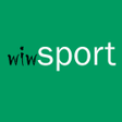 プログラムのアイコン：wiwsport - actu sport Sén…