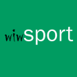 wiwsport - actu sport Sénégal