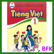 Ikona programu: Tieng Viet 1 Canh Dieu - …