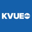程序图标：Austin News from KVUE