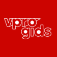 プログラムのアイコン: VPRO Gids