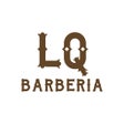 Ikon program: LQDS Barbershop