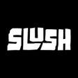 Иконка программы: Slush Snowboarding Magazi…
