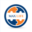 Max Life One App