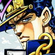 أيقونة البرنامج: JoJo soundboard
