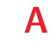 Programın simgesi: Arzneimittel pocket plus
