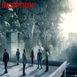 Symbol des Programms: Inception Wallpaper