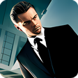 Ikona programu: Tapeta Inception
