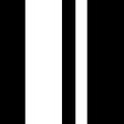 Ikona programu: REVERSIBLE - Different Fa…