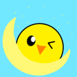 Icoon van programma: Chicka Bounce