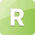 プログラムのアイコン：Rumentologo - Raccolta ri…