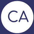 Ícone do programa: Common App Helper