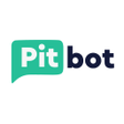 Иконка программы: Pitbot  program  epit 202…