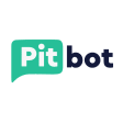 Pitbot  program  epit 2023