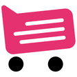 프로그램 아이콘: SMS Abandoned Cart Recove…