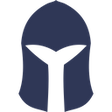 أيقونة البرنامج: Prod Guard