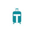 Icoon van programma: Travelogue