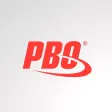 PBO  Powerbuilding Oficial