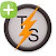 Ikon program: TorrServer Adder