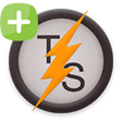 Icon of program: TorrServer Adder