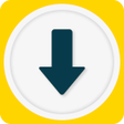 Icon of program: InSave - Download Video P…
