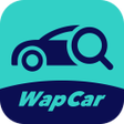 WapCar.my - Latest Car News, Reviews and Community icon