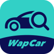 WapCar.my - Latest Car News, Reviews and Community