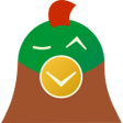 أيقونة البرنامج: Super Alarm Clock