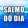 Icon of program: Salmo do Dia