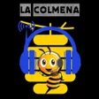 プログラムのアイコン：Radio la Colmena