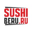 程序图标: Sushiberu