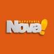 Ícone do programa: Checkout NV