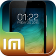 プログラムのアイコン：Theme for Xiaomi MiUi