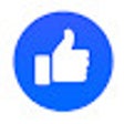 Icoon van programma: I Like This