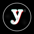 Icoon van programma: Yadan HD