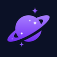 プログラムのアイコン：Mood Icon