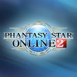 ไอคอนของโปรแกรม: Phantasy Star Online 2 (P…