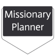 Missionary Planner