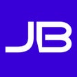 Icoon van programma: JamBase