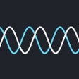 プログラムのアイコン：High Frequency Tones