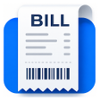 プログラムのアイコン：POS BillingRetailRestaura…