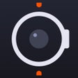 Icon of program: Logitech Mevo